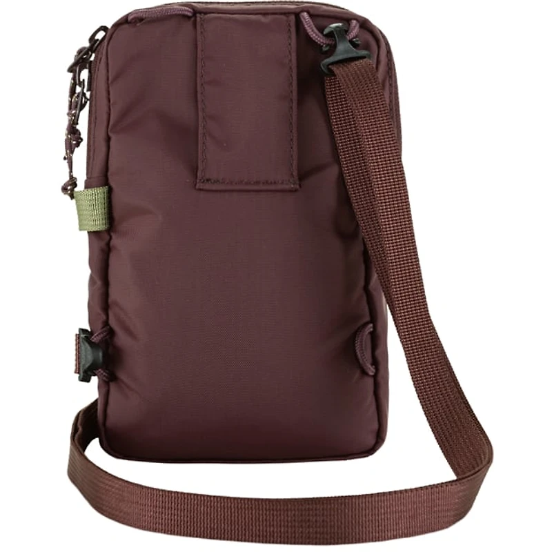 High Coast Pocket Blackberry