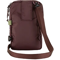 High Coast Pocket Blackberry
