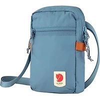 HC Pocket Dawn Blue