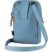 HC Pocket Dawn Blue