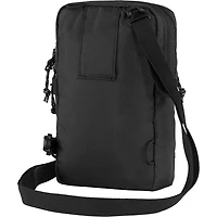 High Coast Pocket Black