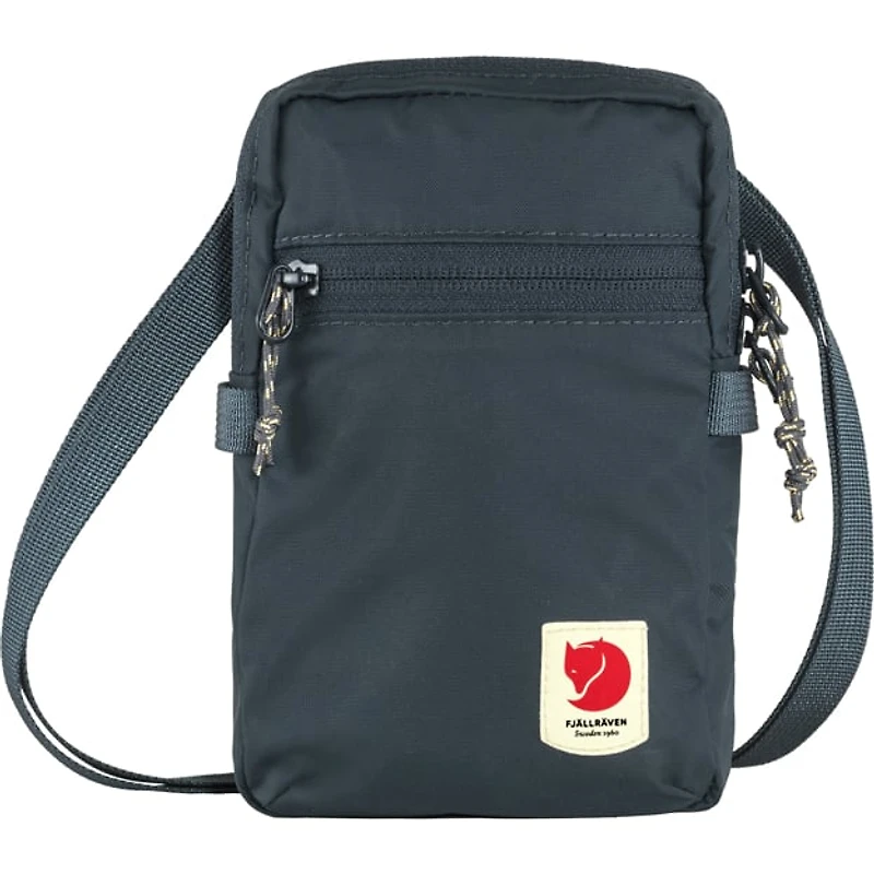 High Coast Pocket Navy