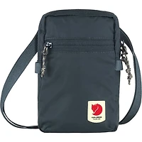 High Coast Pocket Navy