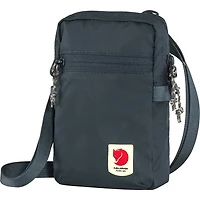 High Coast Pocket Navy