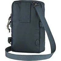 High Coast Pocket Navy