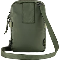 High Coast Pocket Mountian Green