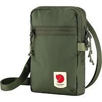 High Coast Pocket Mountian Green
