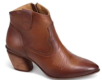 Jina Brandy Antique