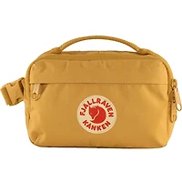 Kanken Hip Pack Ochre