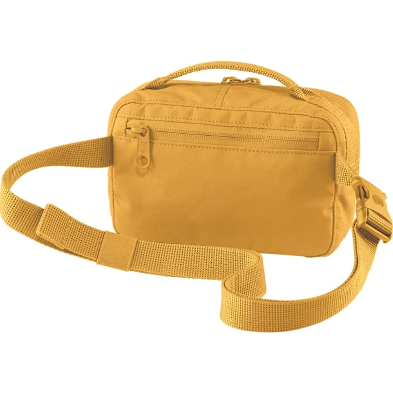 Kanken Hip Pack Ochre