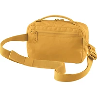 Kanken Hip Pack Ochre