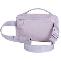 Kanken Hip Pack Pastel Lavender