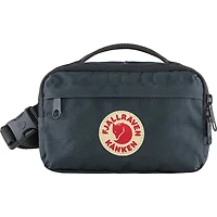 Kanken Hip Pack Navy