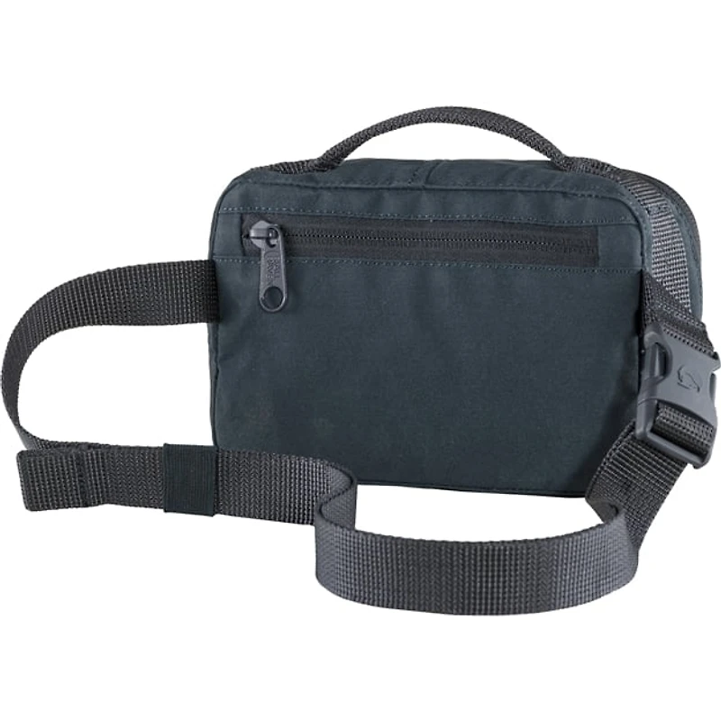 Kanken Hip Pack Navy