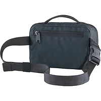 Kanken Hip Pack Navy