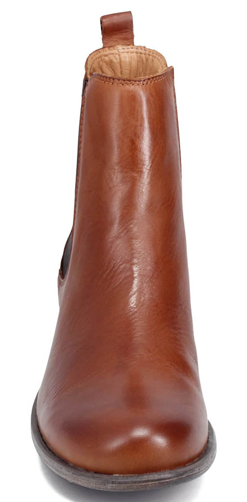 Lewis Brandy