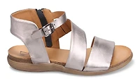 Meadow Pewter