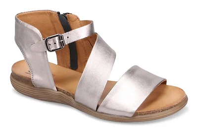 Meadow Pewter