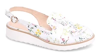 Olissas Off White Bouquet