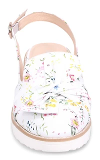 Olissas Off White Bouquet