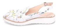 Olissas Off White Bouquet