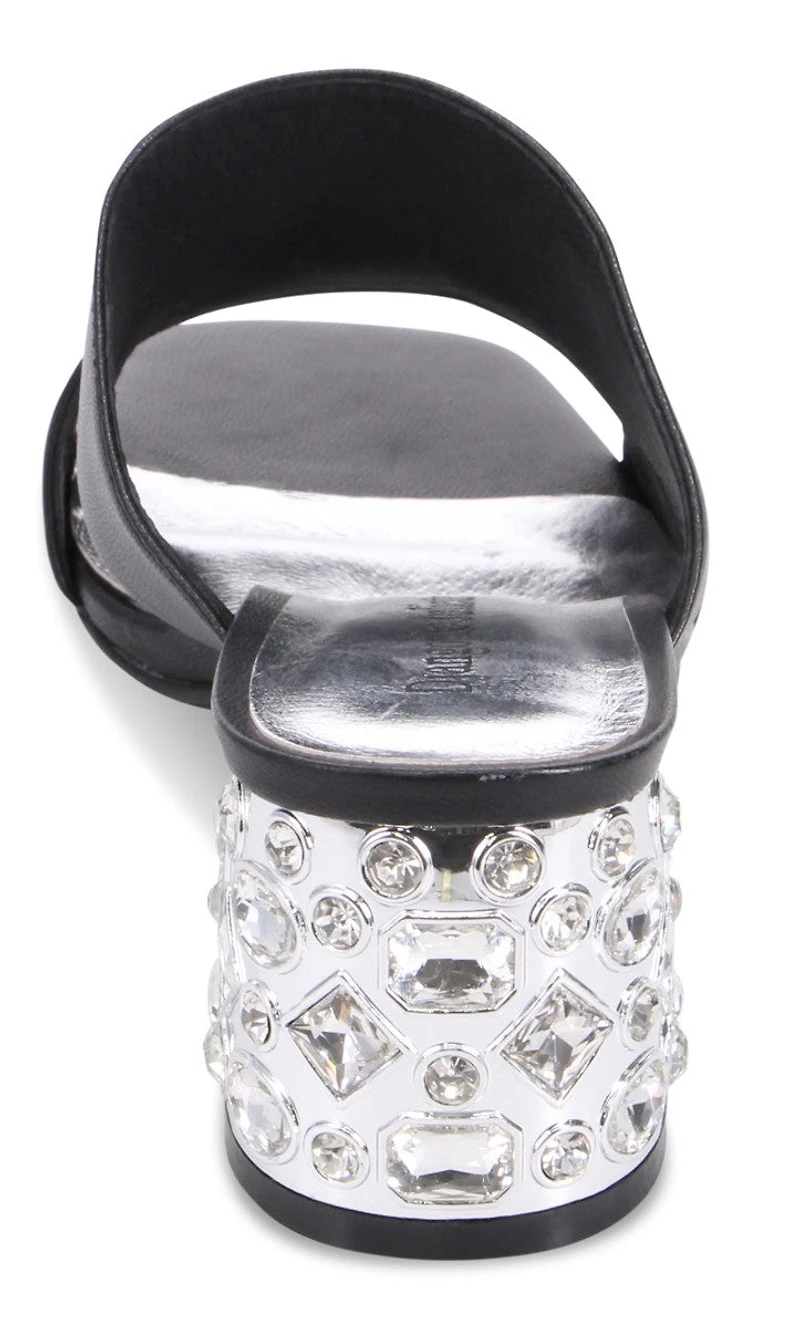 Pedlows Black