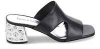 Pedlows Black