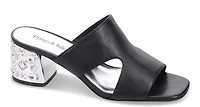 Pedlows Black