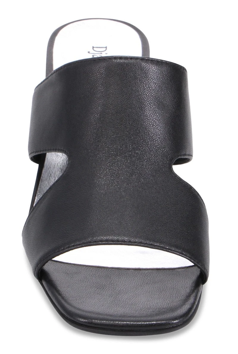 Pedlows Black