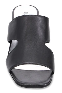 Pedlows Black