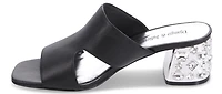 Pedlows Black