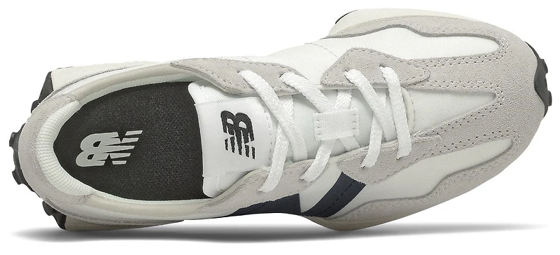 327 Lace Silver Birch