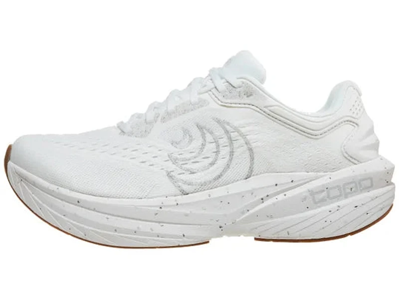 W Phantom 4 Salt/Natural