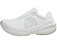 W Phantom 4 Salt/Natural