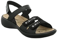 Ibiza 86 Black