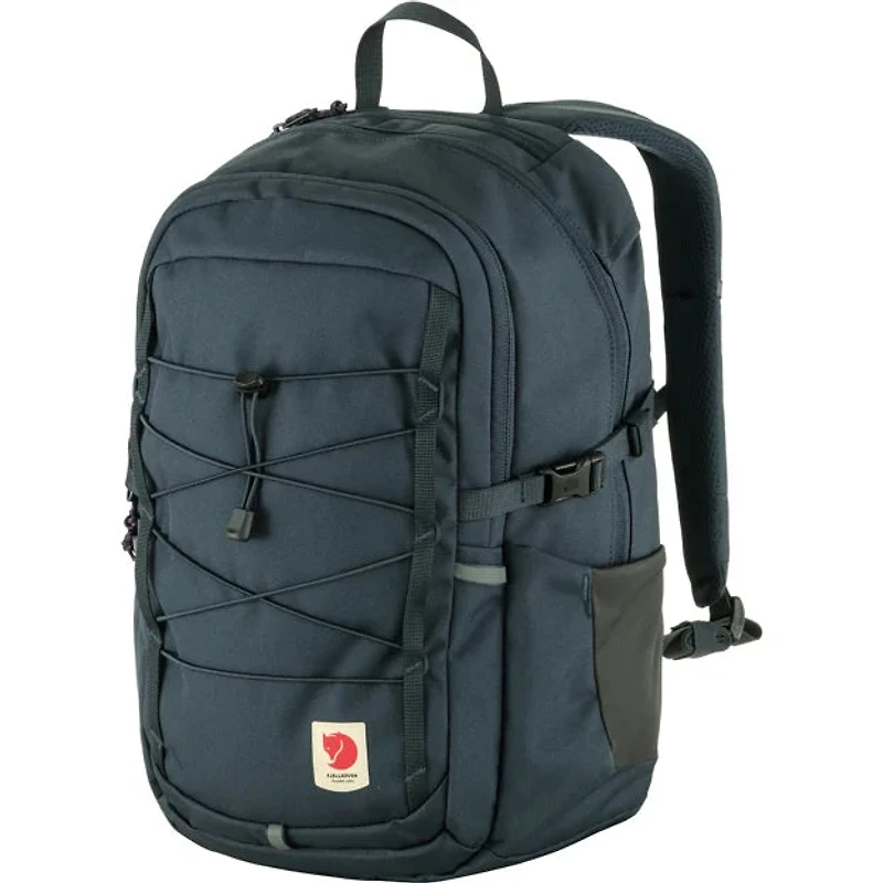 Skule 20 Navy