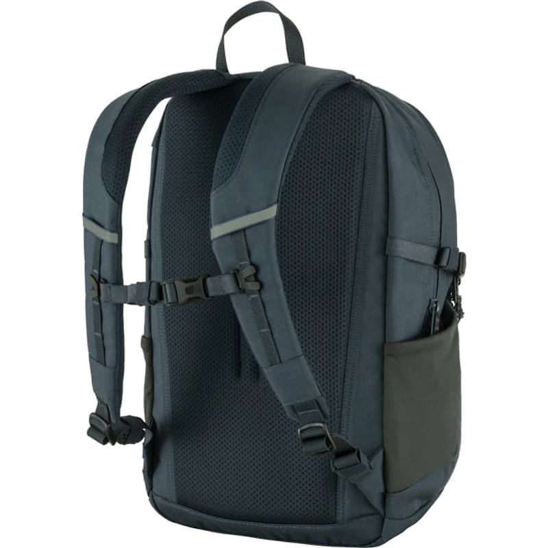 Skule 20 Navy