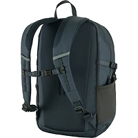 Skule 20 Navy