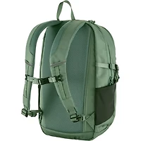 Skule 20 Patina Green