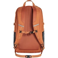 Skule 28 Terracotta Brown
