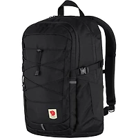 Skule 28 Black