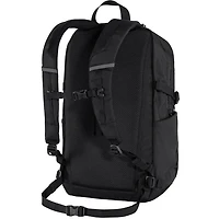 Skule 28 Black