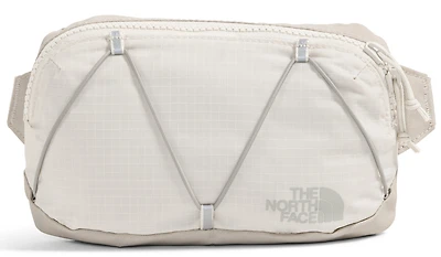 Terra Lumbar 1L Calacatta/Soapstone