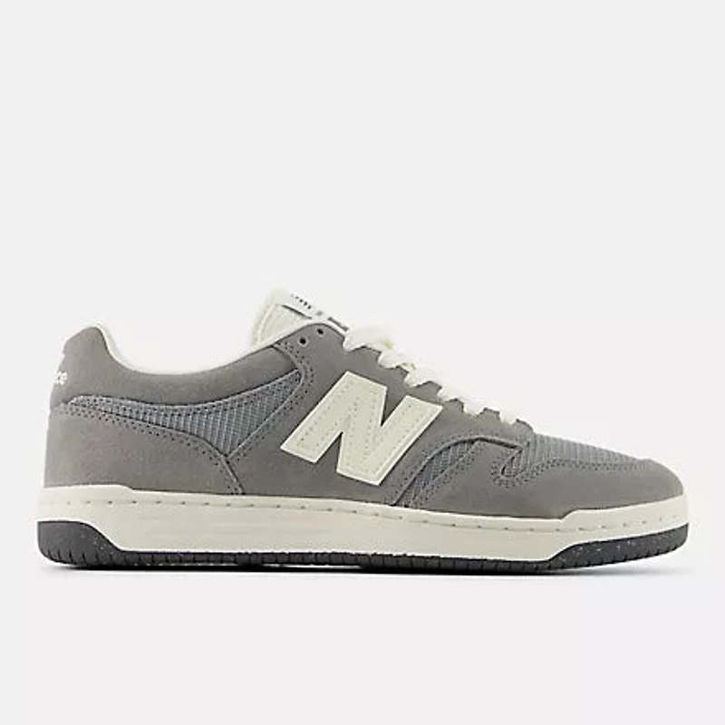Mens 480p Grey