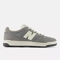 Mens 480p Grey