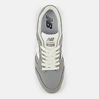 Mens 480p Grey