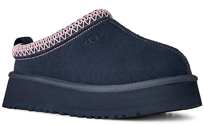 Womens Tazz II Dark Indigo