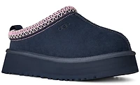 Womens Tazz II Dark Indigo
