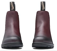 Blundstone 1352 - Women's Series Hi Top Shiraz