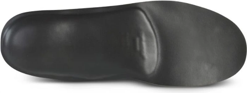 Aetrex Insoles